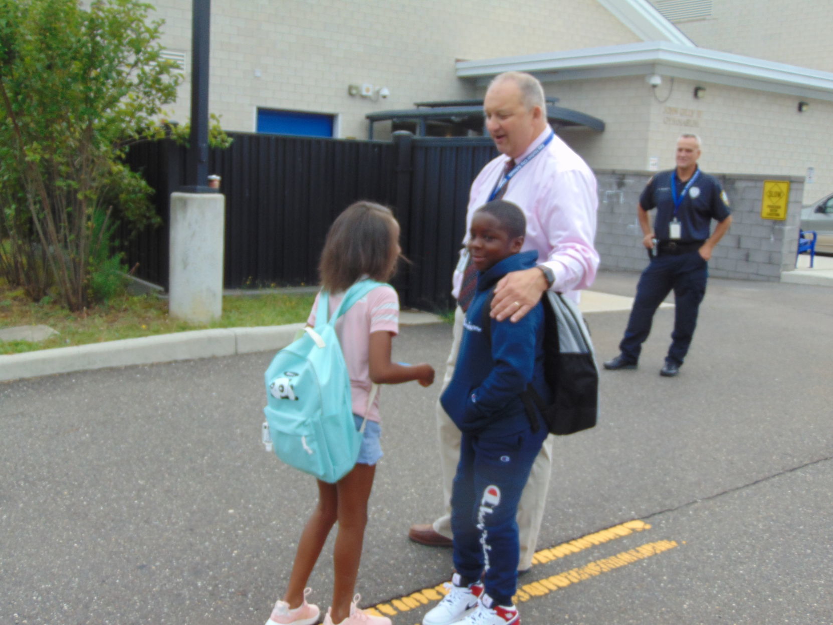 EHC school opening gallery 18.JPG